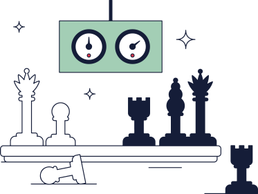 Record your Video